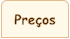 Preos