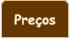 Preos