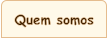 Quem somos