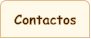 Contactos