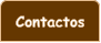 Contactos